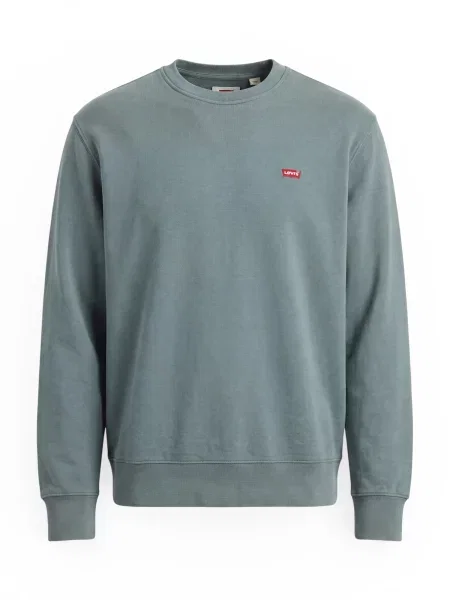 Palton Levi's ® albastru