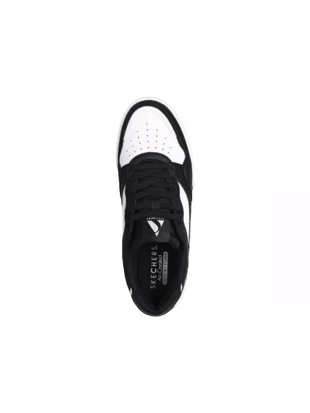 Členkové topánky Skechers