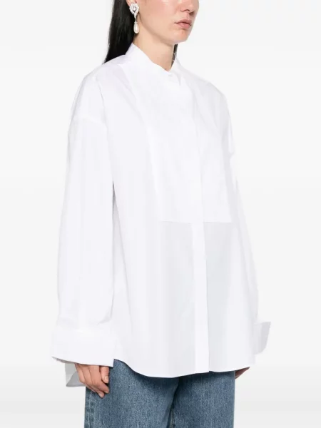 Koszula Nackiyé biała