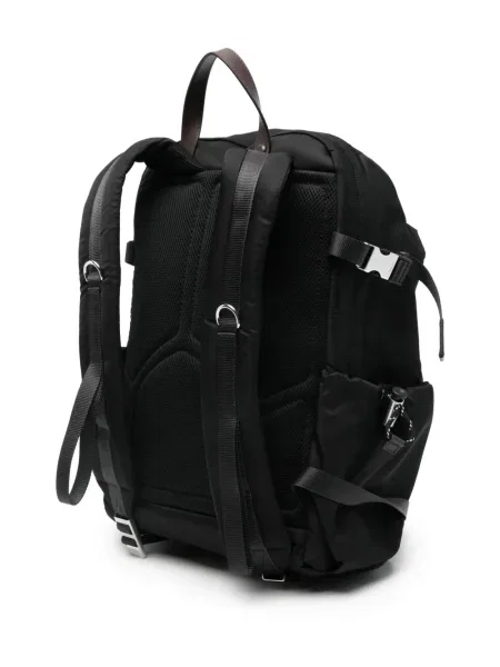 Rucsac Prada negru