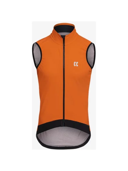 Kamizelka Kalas Passion Z4 All Rounder S pomarańczowa