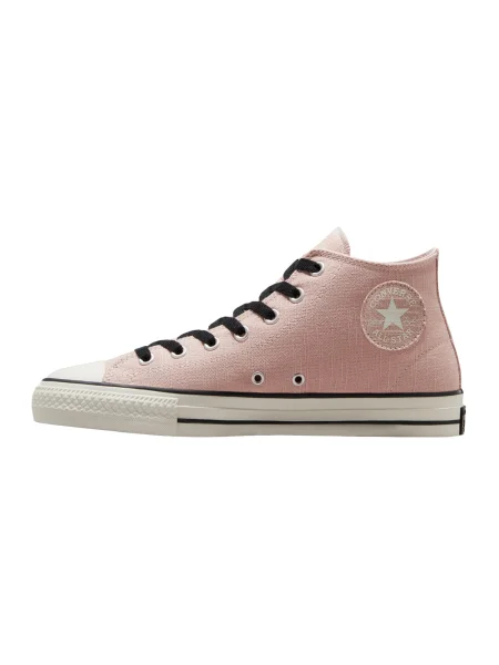 CONVERSE Nizke superge roza