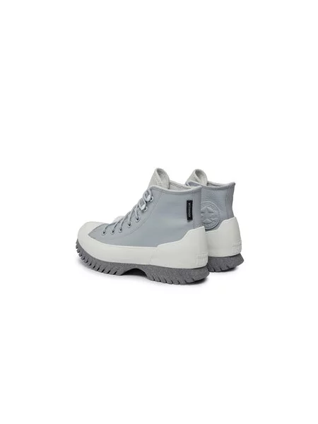 Tornacipő Converse Chuck Taylor All Star Lugged Cc kék