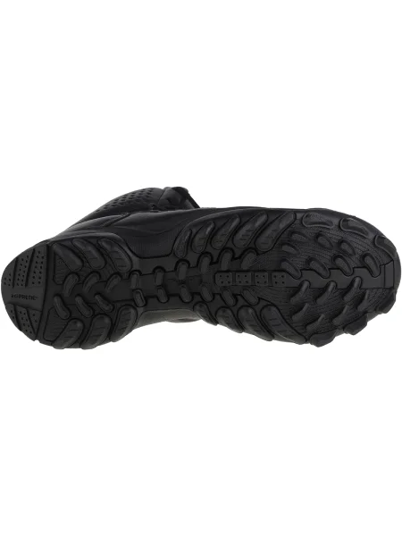 Pantofi Adidas negru