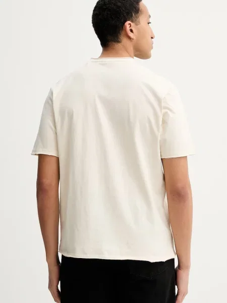 Футболка Guess Originals