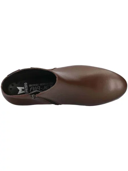 Pantofi Mephisto maro
