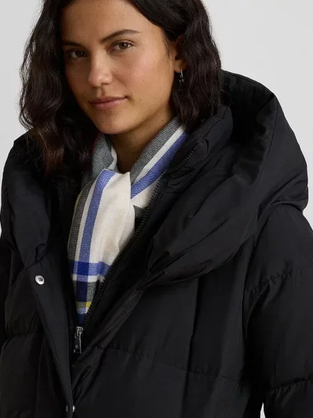 Пуховик Lauren Ralph Lauren