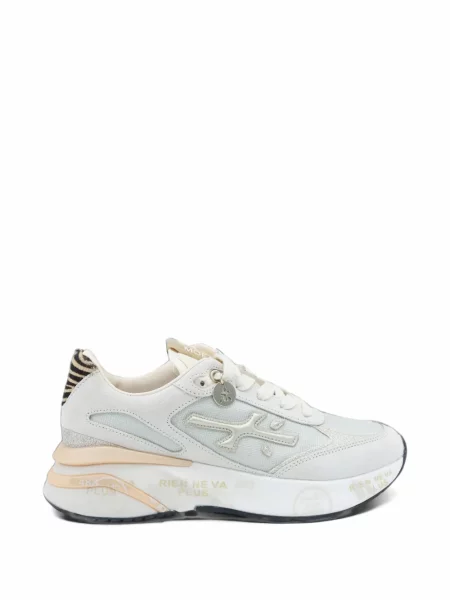 Sneakerși Premiata