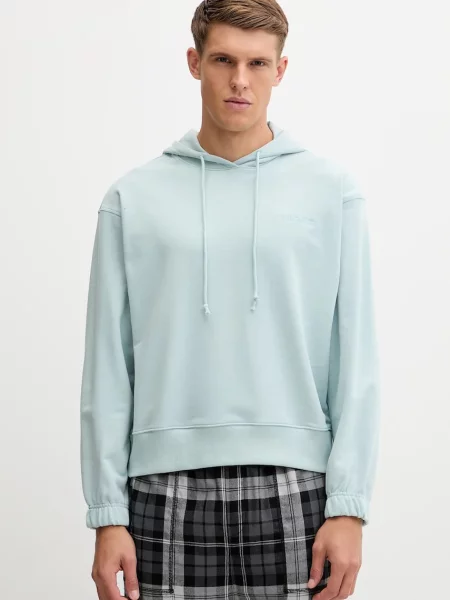 Calvin Klein Underwear Φούτερ lounge