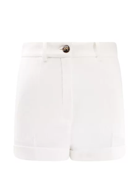 Pantaloni scurți Elisabetta Franchi
