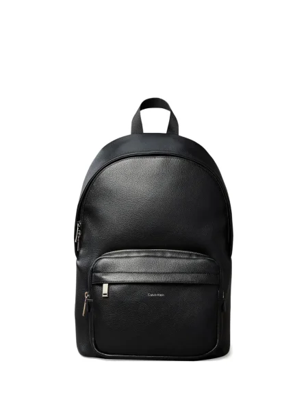 Rucsac Calvin Klein negru
