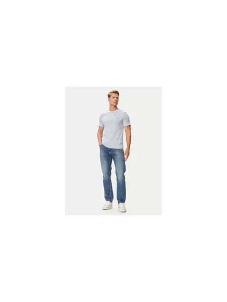 Majica Tommy Jeans
