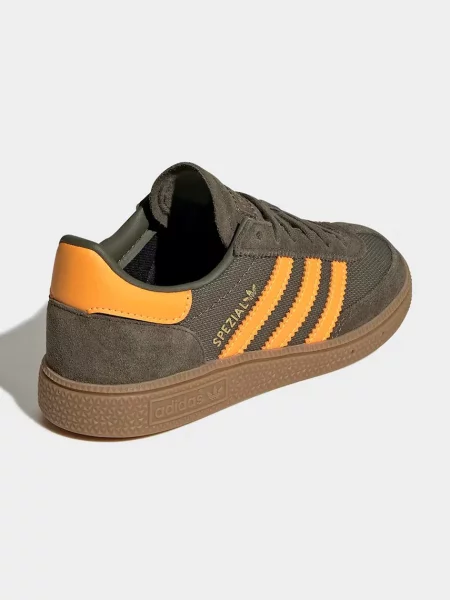 Детские кроссовки Adidas Originals