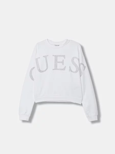 Детский свитер Guess