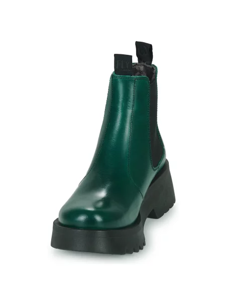Pantofi Fly London