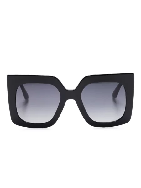 Ochelari de soare Etro negru