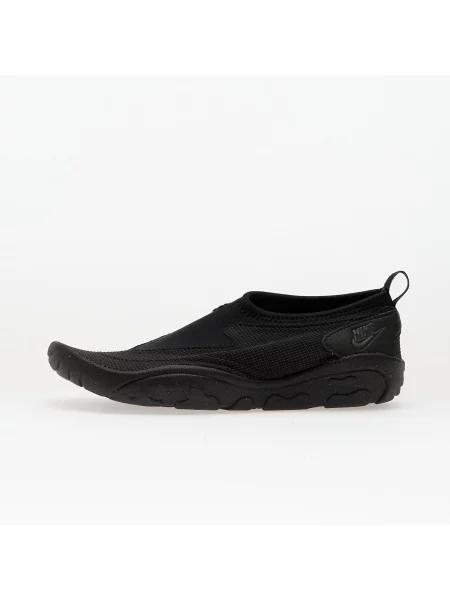 Sneakers Nike W Aqua Turf Black/ Off Noir-Black EUR fekete