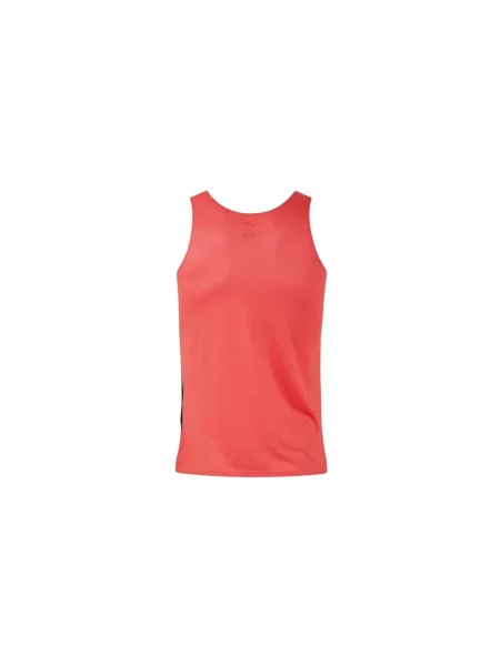 Tricou Joma negru