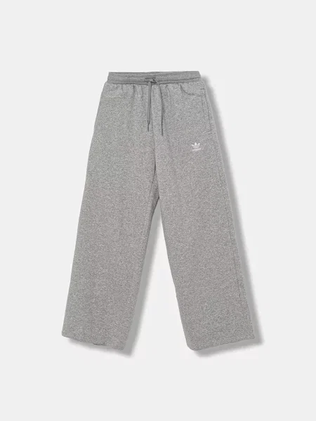 Детские спортивные штаны Adidas Originals
