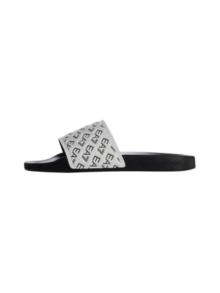 Félcipo Emporio Armani