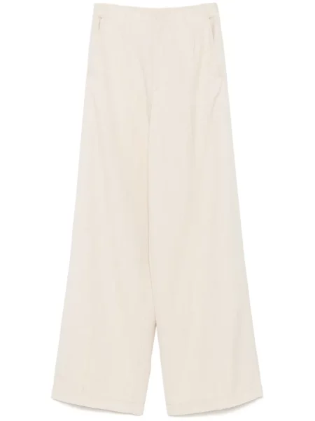 Pantaloni Forte_forte