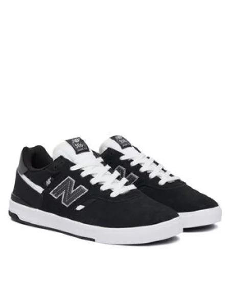 Tenisice New Balance crna