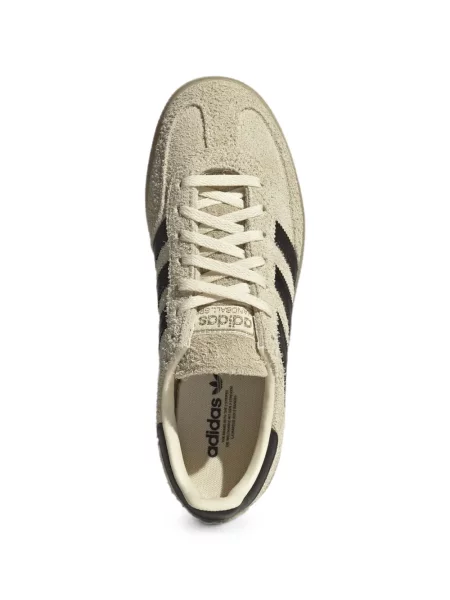 Geacă Adidas verde