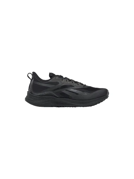 Pantofi Reebok Sport negru