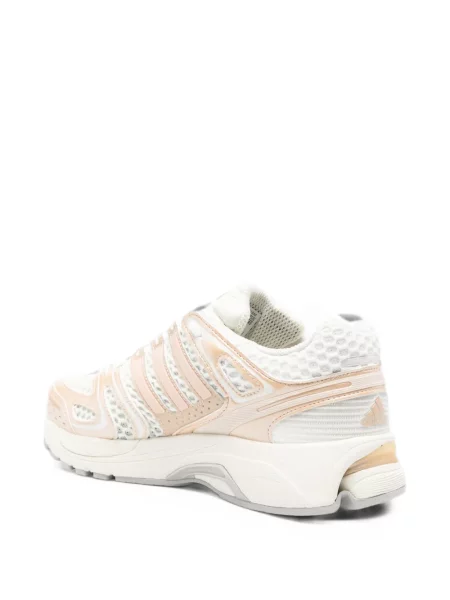 Sneakerși Adidas Adizero gri