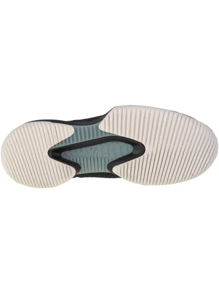 Pantofi Wilson negru