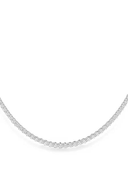 Colier Diamond Essentials