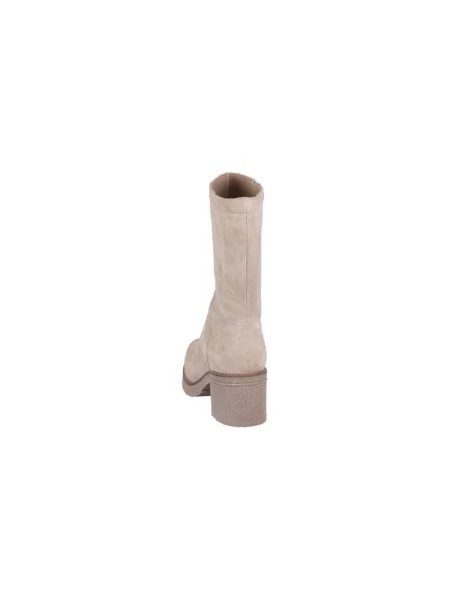 Pantofi Bullboxer