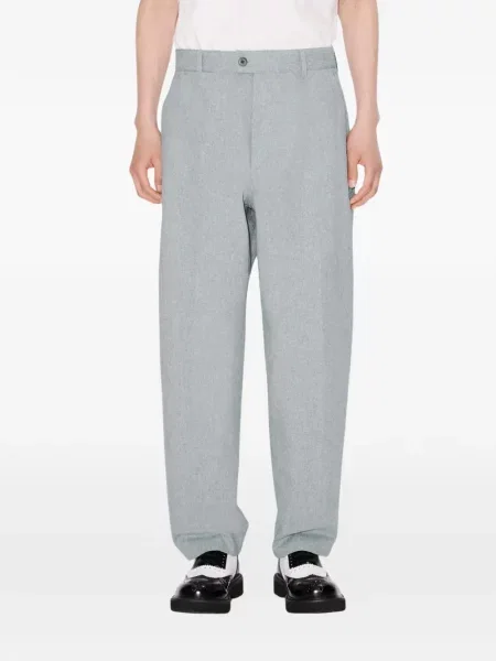 Pantaloni Kenzo gri