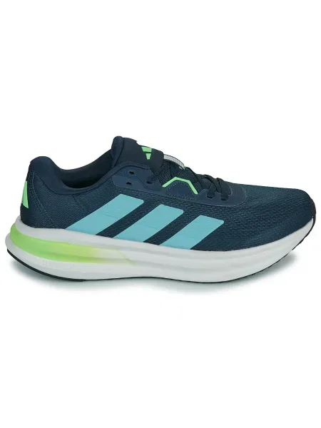 Pantofi Adidas albastru
