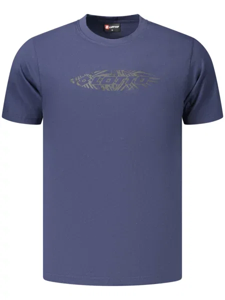 Tricou Lotto
