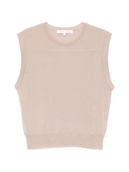 Top Absolut Cashmere z kaszmiru