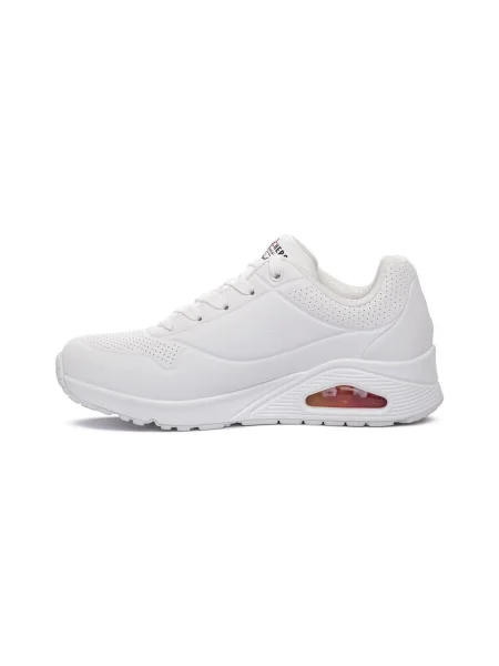 Tenisky Skechers
