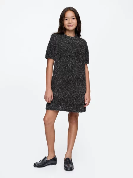 Rochie copii Gap