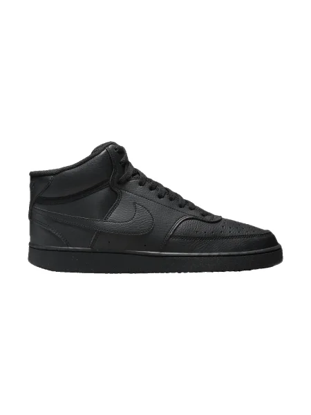 Pantofi Nike negru