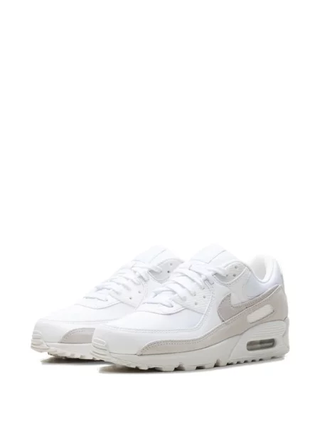 Маратонки Nike Air Max 90 бяло