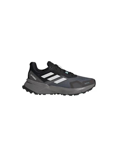 Tenisky Adidas Terrex