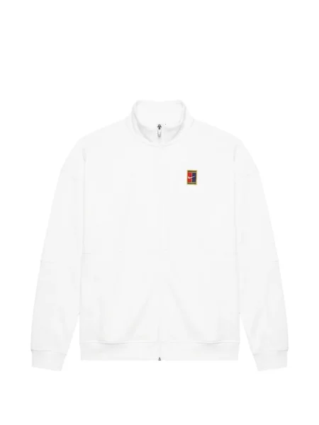 Fotbal geantă Nike cu imagine gri