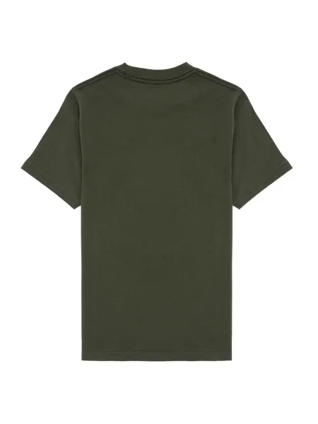 Tricou copii Vans