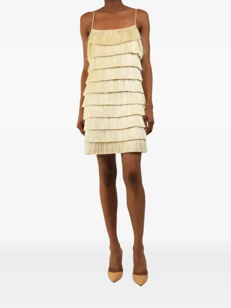 Rochie mini Rachel Gilbert