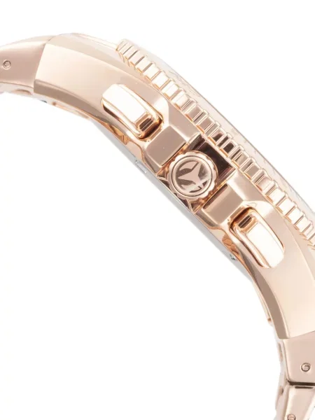 Ceas Technomarine alb
