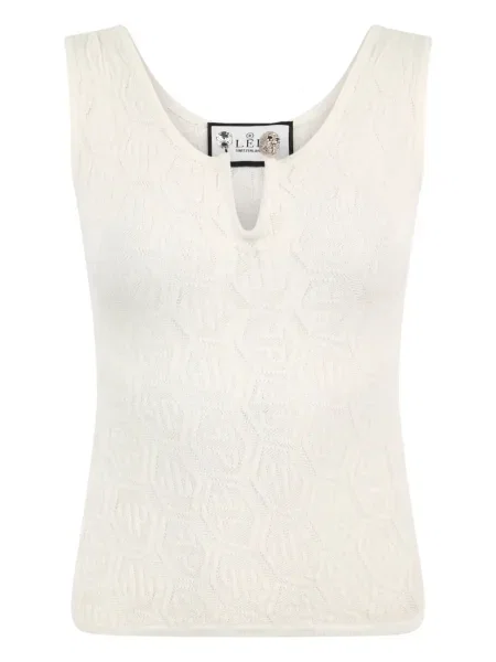 Top Philipp Plein