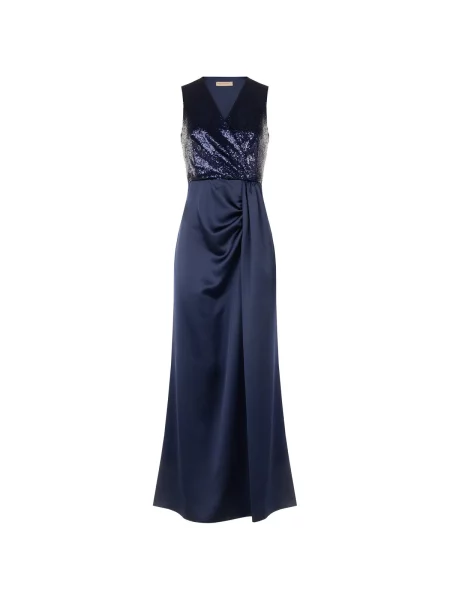 Rochie Rinascimento