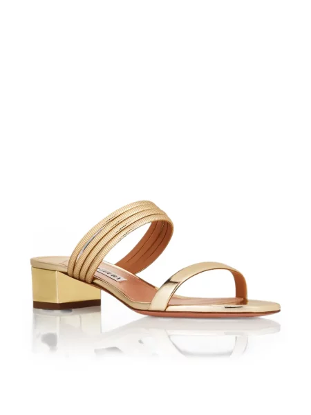 Sandale Aquazzura