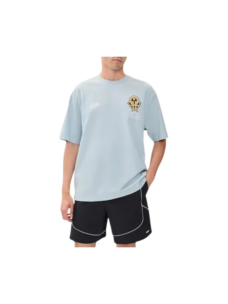 Koszulka sportowa Off-white biała