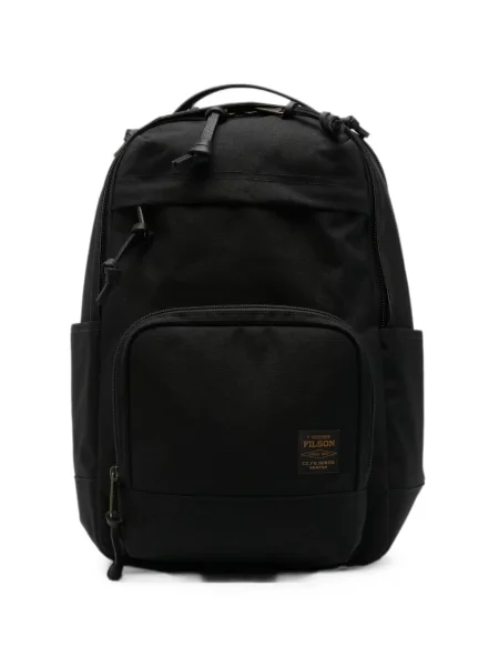 Rucsac Filson cu autograf negru